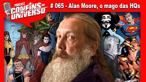 Episode 25