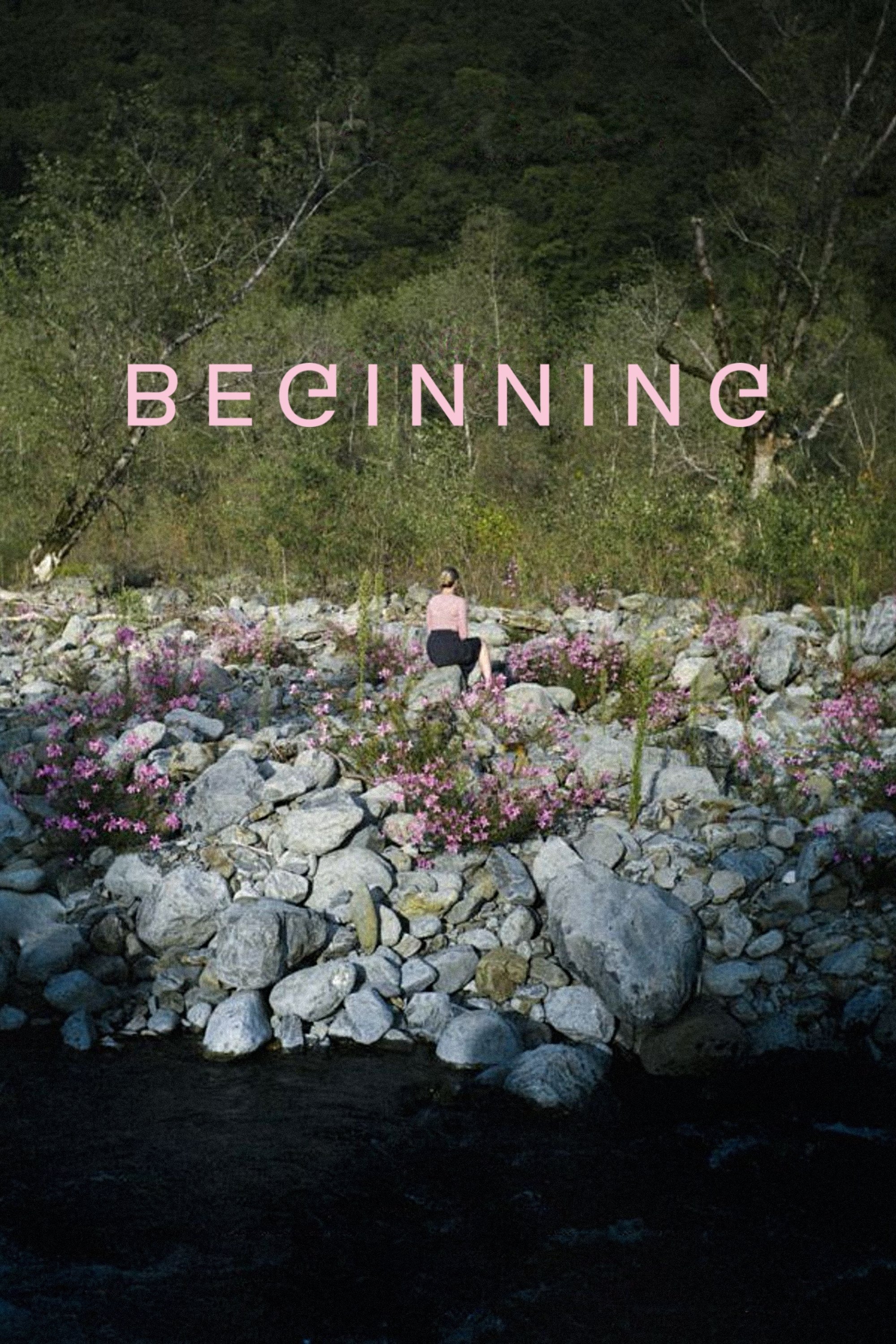 Beginning