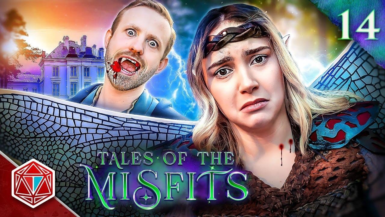 Episode 14