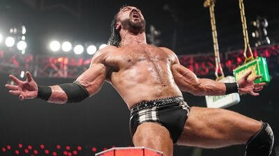 Raw
