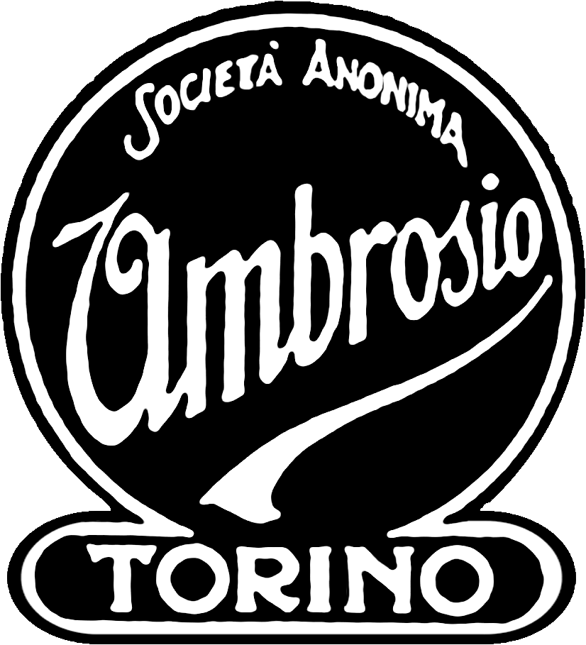 Ambrosia Film