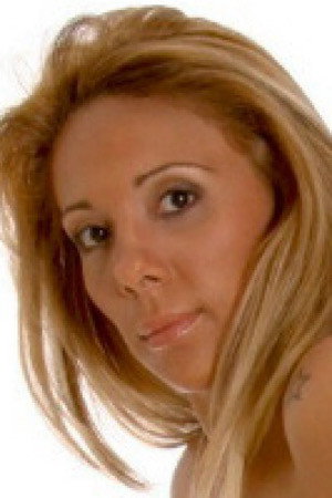 Viviane Castro