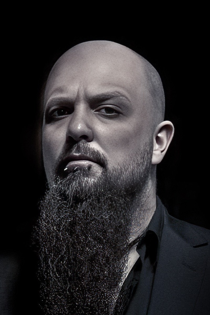 et billede af Silenoz