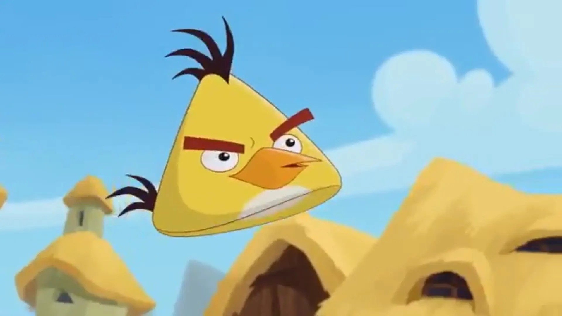 Episode 13