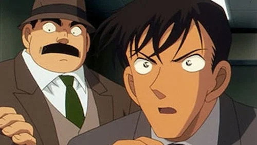 Episode 426