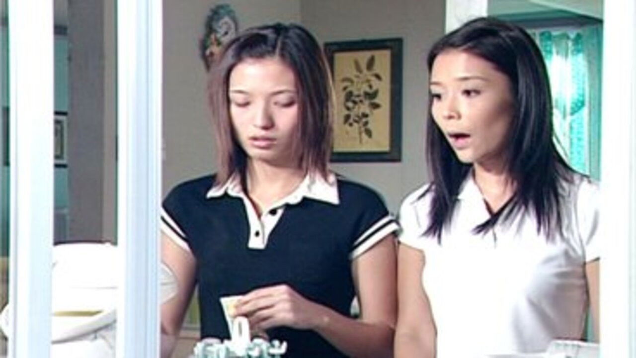 Thumbnail for Episode 69 Season 1 Episode 69