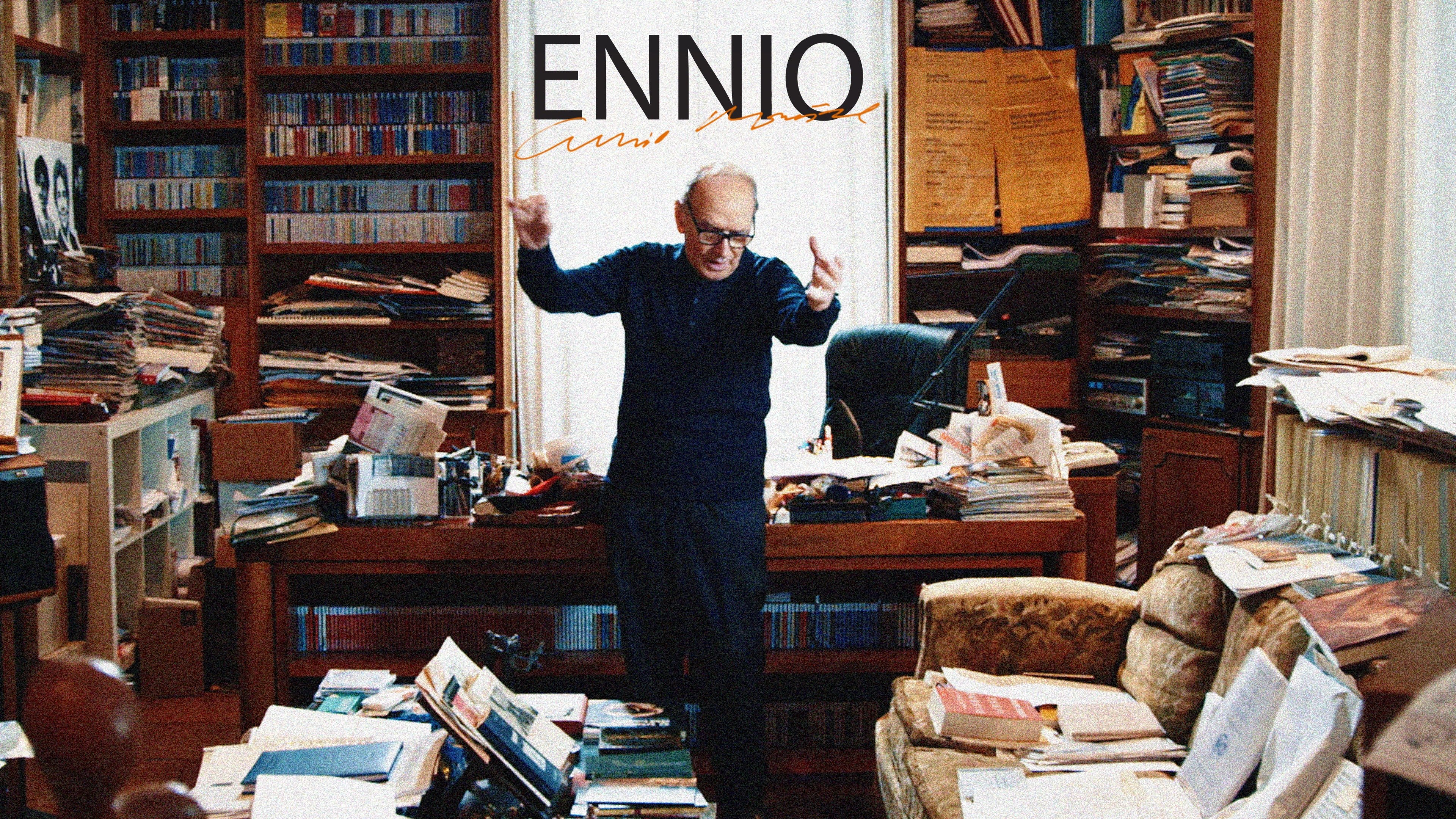 Ennio