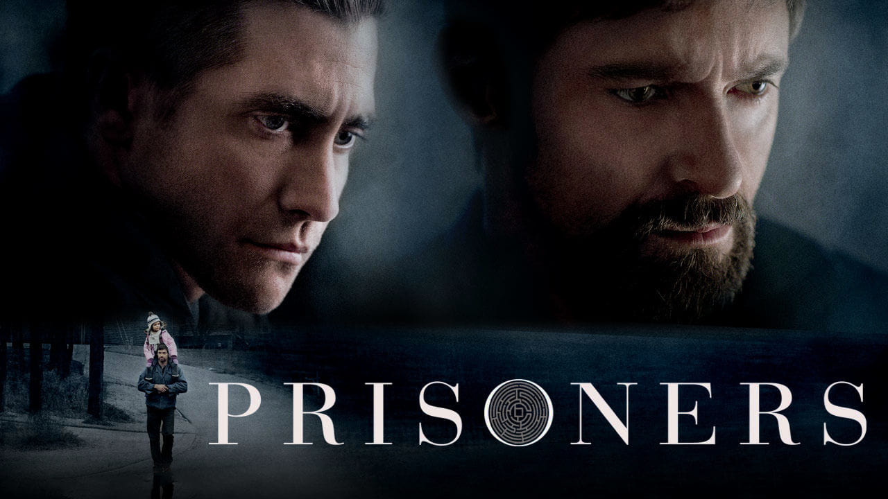 Prisoners