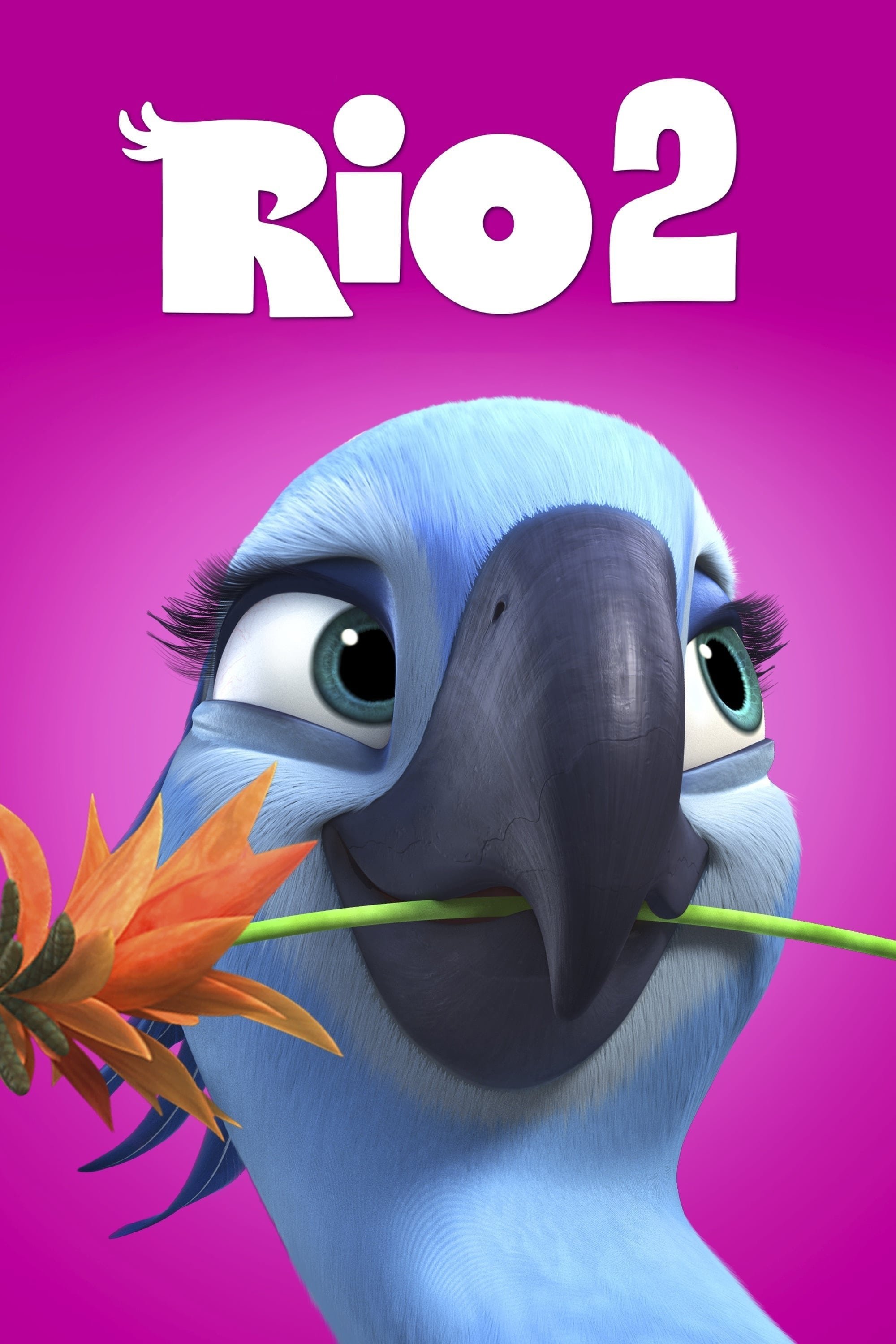 Rio 2