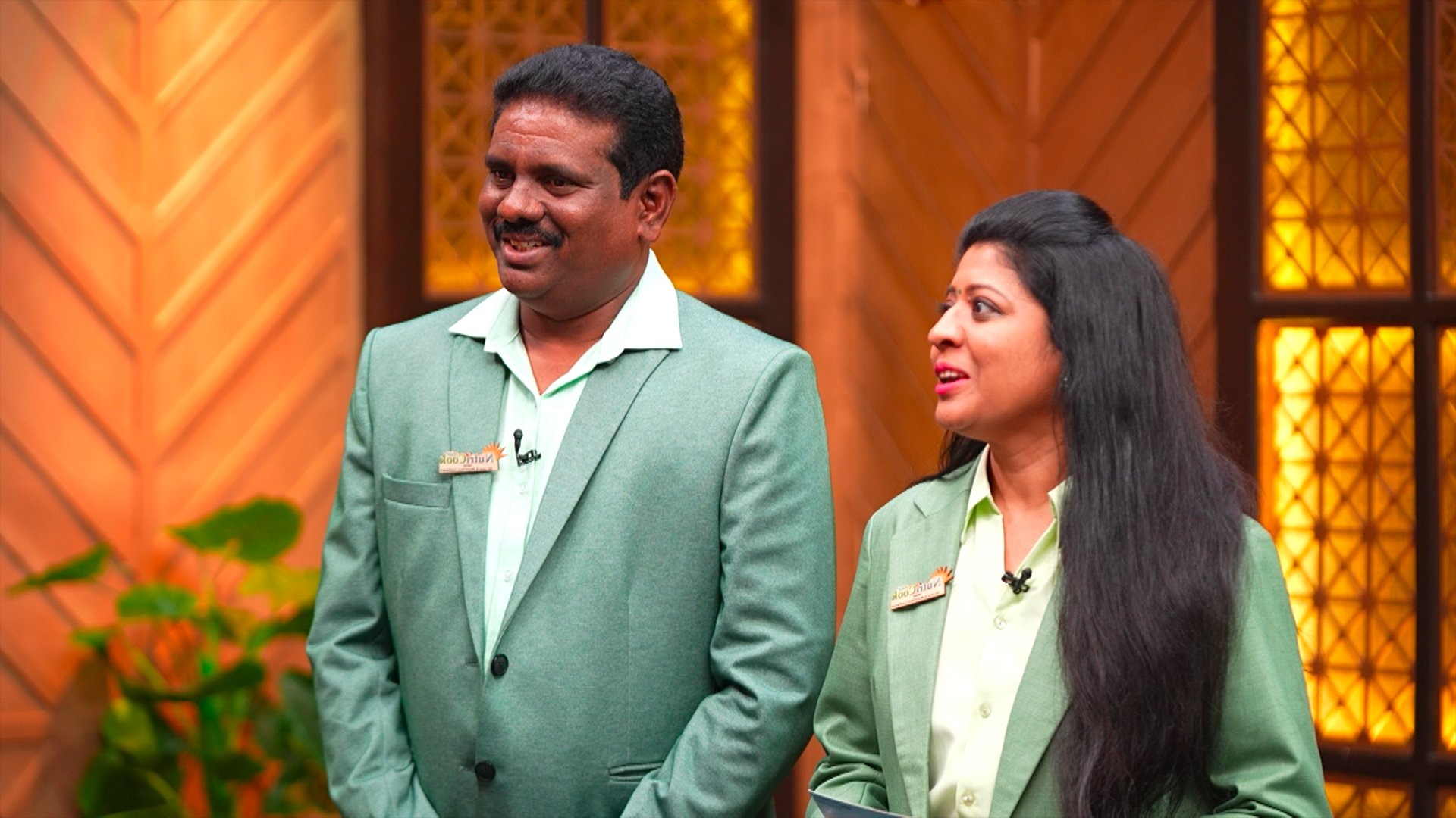 Shark Tank India Season 2 :Episode 45  True Meaning Of Entrepreneurship