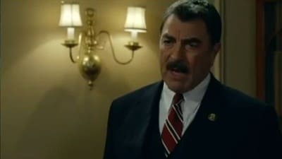 Blue Bloods Staffel 2 :Folge 6 