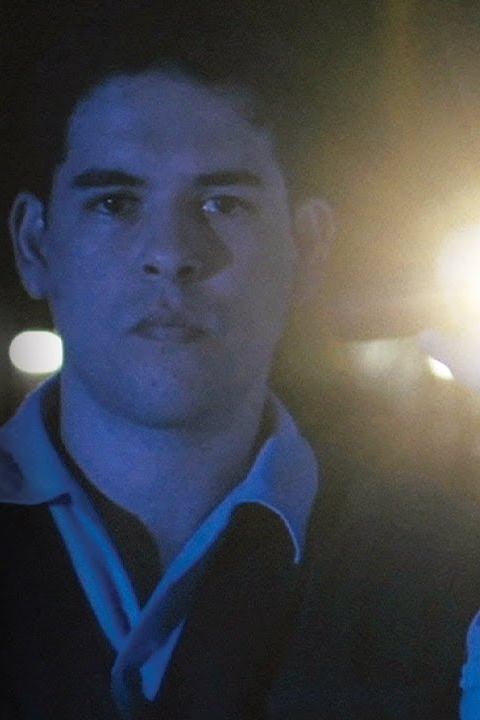 Pablo Martínez's picture in the cast