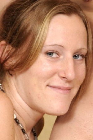 et billede af Dana Pye