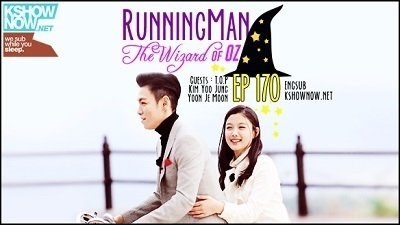 Episode Thumbnail