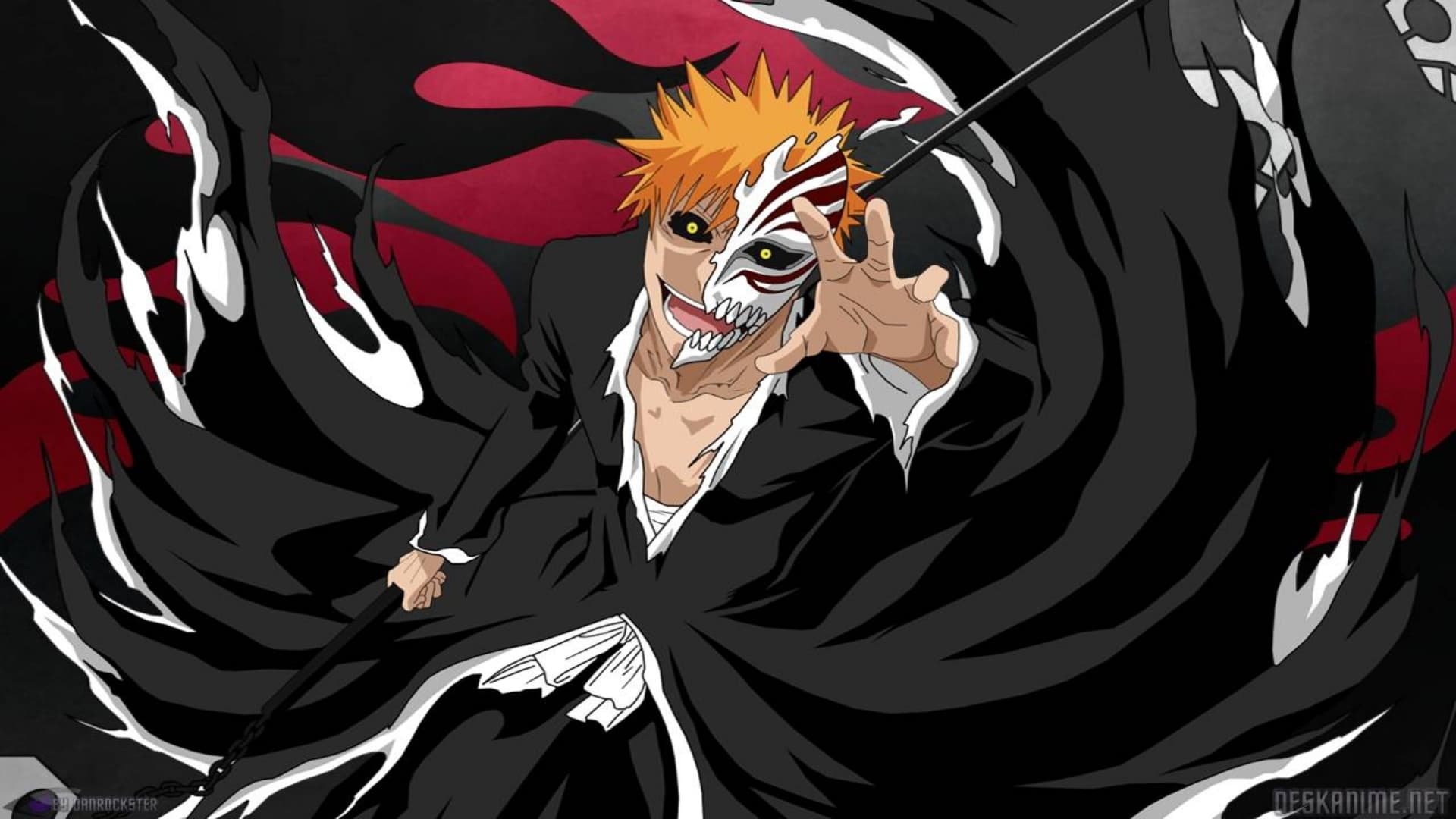 Bleach - Season 1 Episode 283