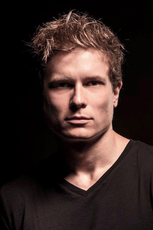 et billede af Miro Šmajda