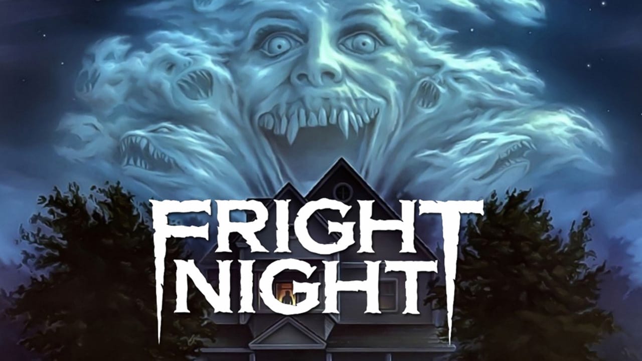 Fright Night