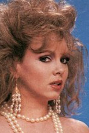 Heather Wayne