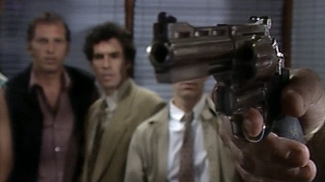 Thumbnail for Chapter 202 Season 1 Episode 202