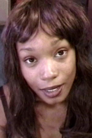 et billede af Seduction