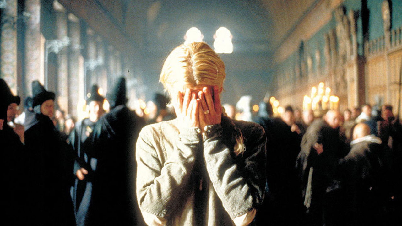 Giovanna d'Arco (1999)