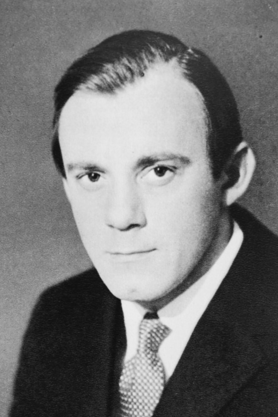 et billede af Valeriy Nosik