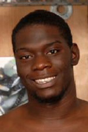 Profile image of Lover Boy, a notable actor/actress
