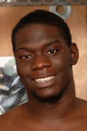 et billede af Lover Boy