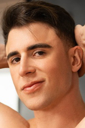 Victor Vivone