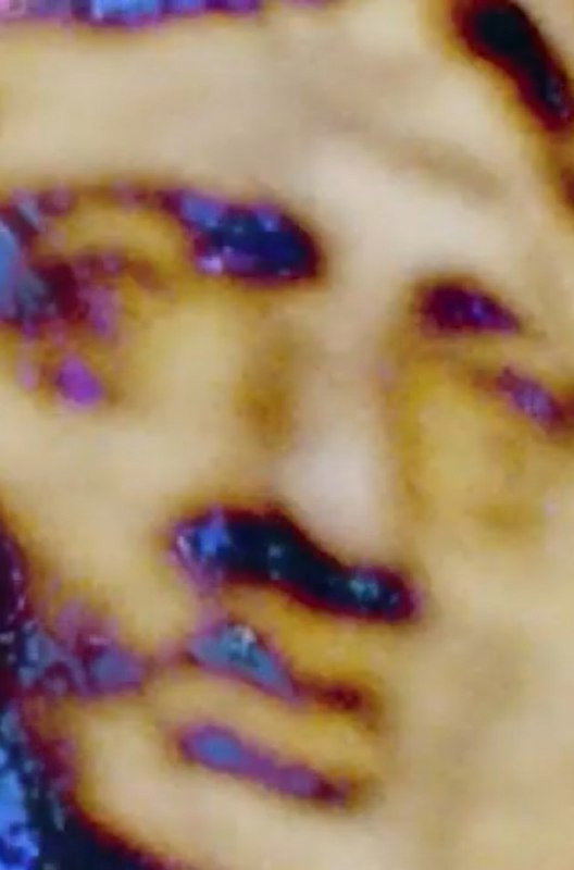 Thus is the heaven a vortex pass'd already