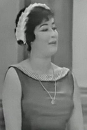 et billede af فكرية كامل