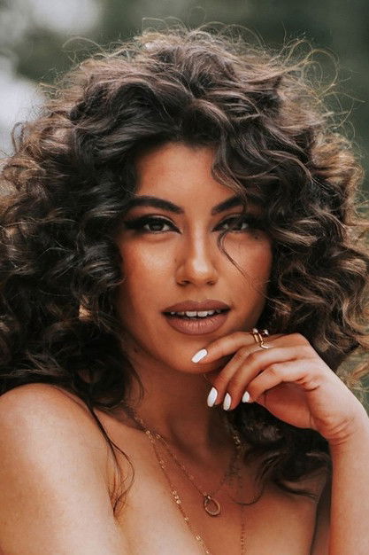 et billede af Αναστασία Βελισσαρίου