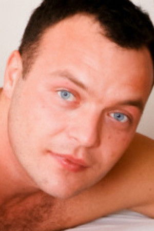 et billede af Wein Lewis