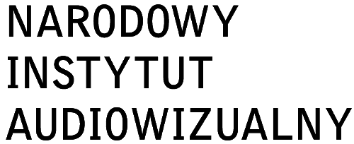 Logo de la société Narodowy Instytut Audiowizualny 11540