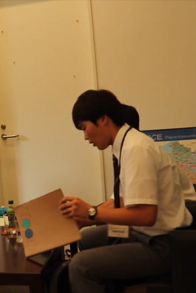 The Story of the Largest Kettle in Japan