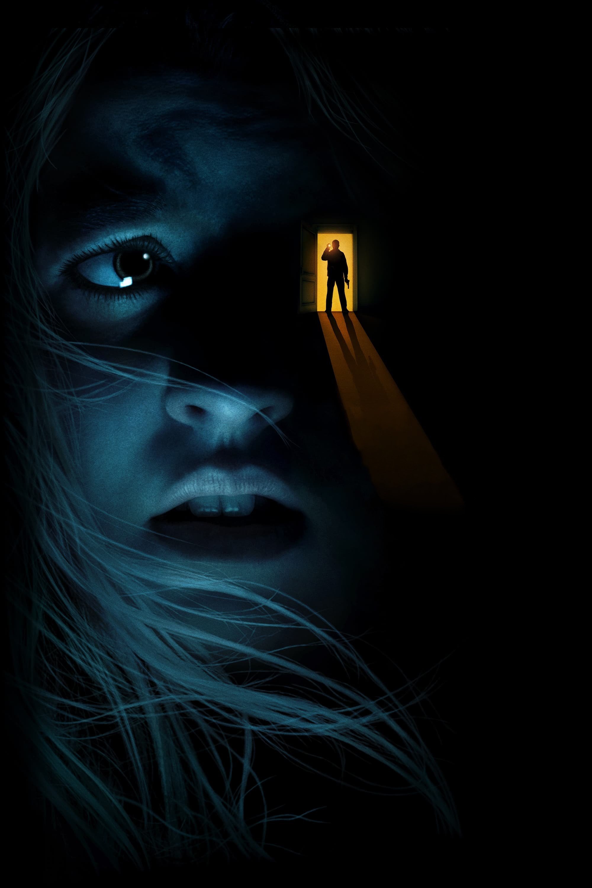 No Lag Poster 2