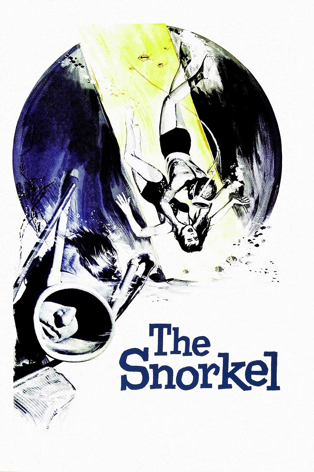 The Snorkel