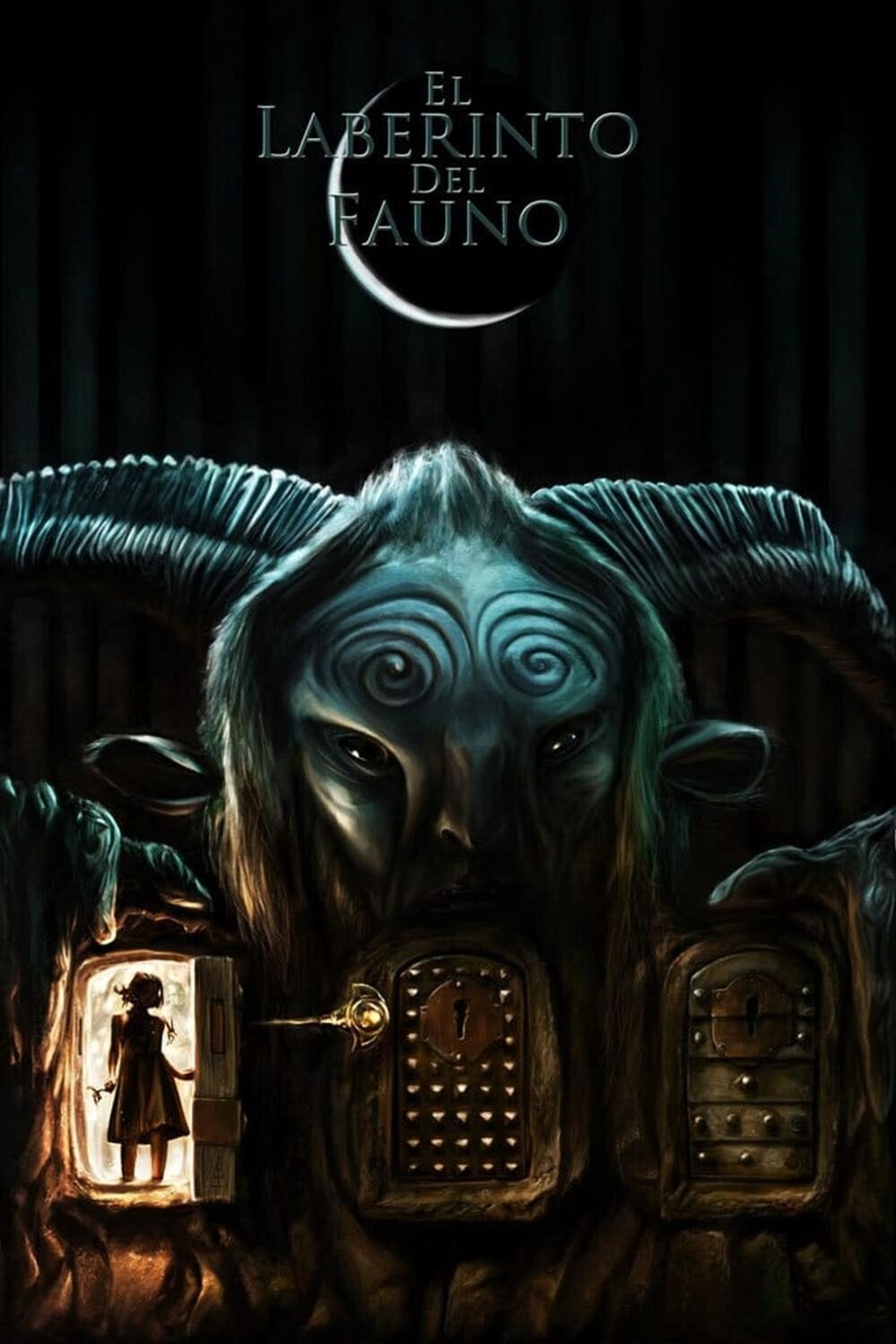 Poster 7