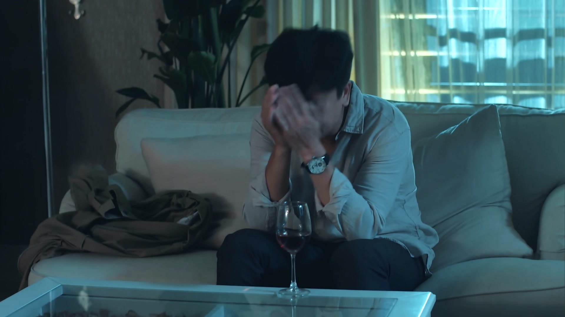 Episode 18