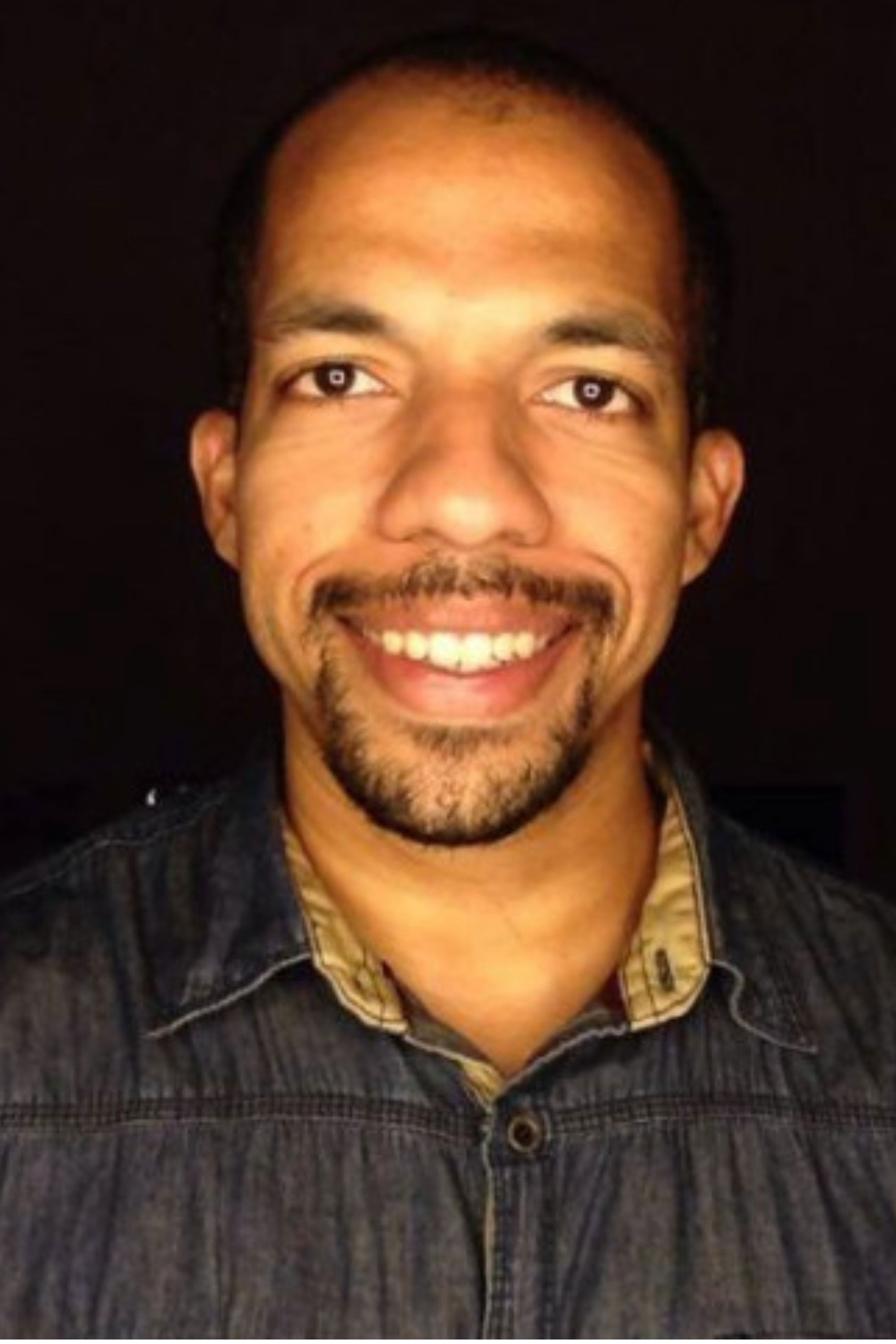 et billede af Gustavo Chagas