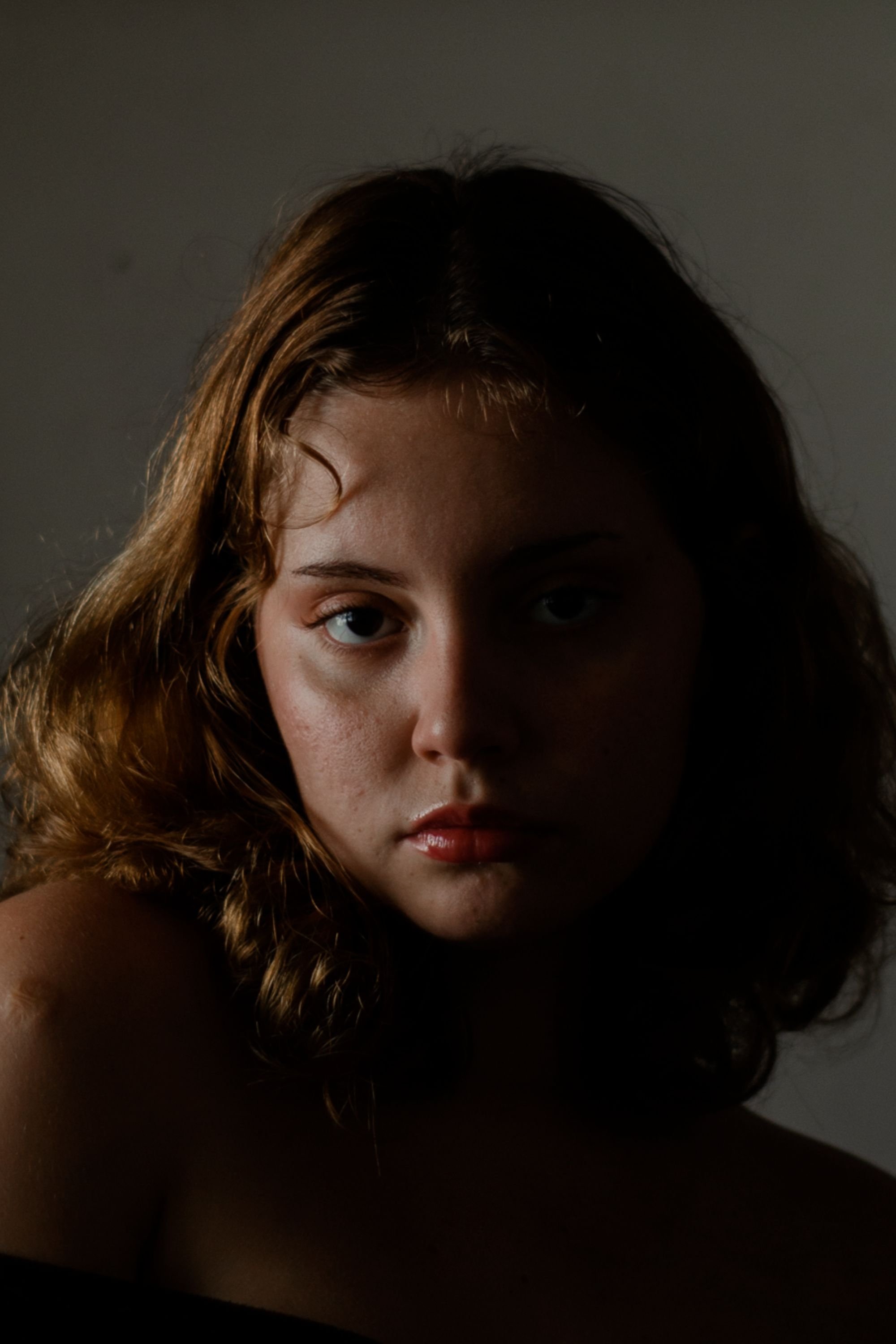 Gabriela de Souza | Set Designer