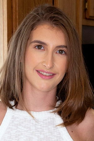 et billede af Jordan Jay