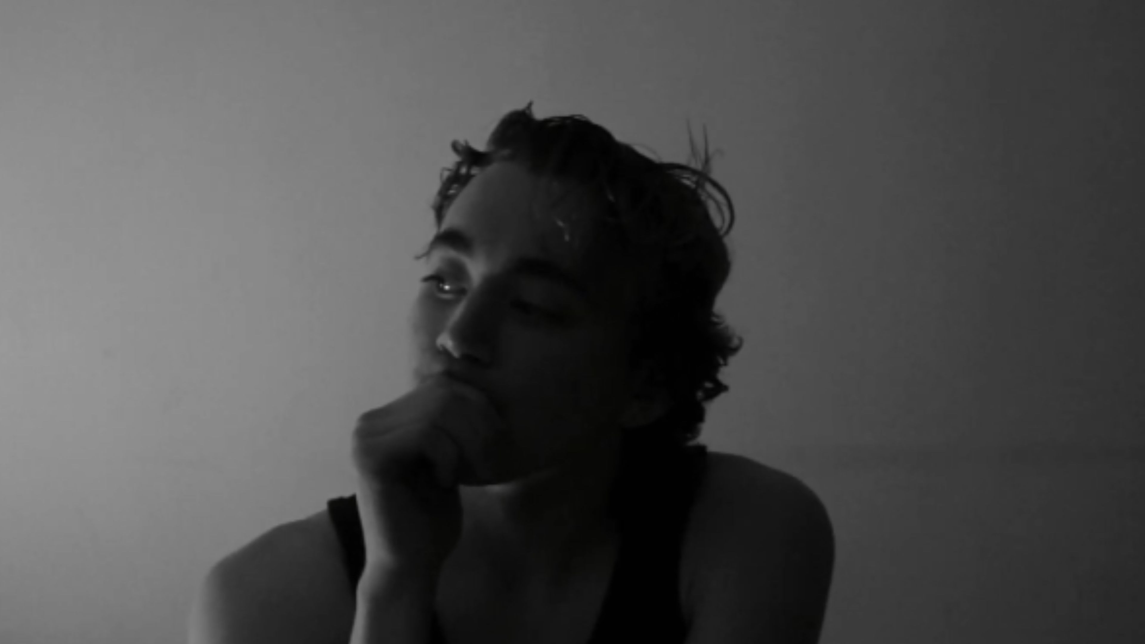 Imagem do Filme AN BREAC