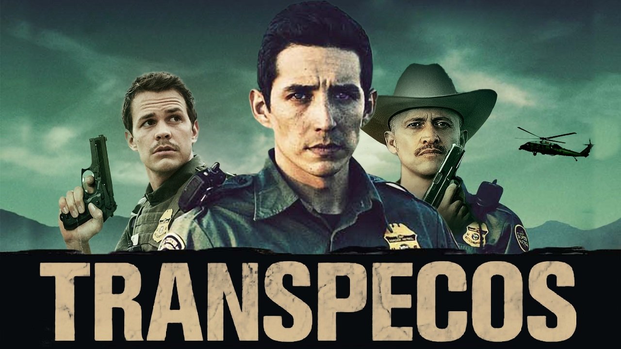 Transpecos