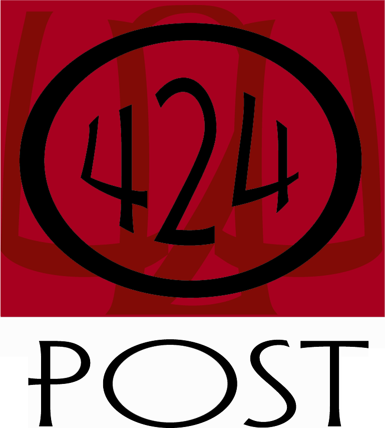424 Post