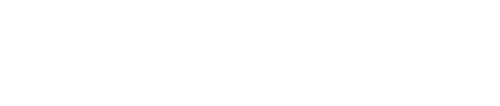 I Remember Mama Logo