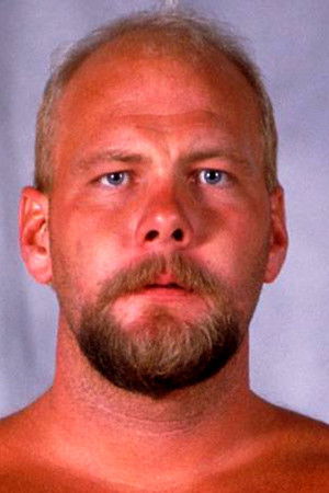 et billede af Kendall Windham