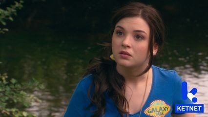 Thumbnail for Episode 4 Season 1 Episode 4