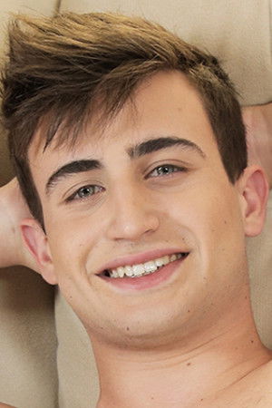 et billede af Aryo Ventura