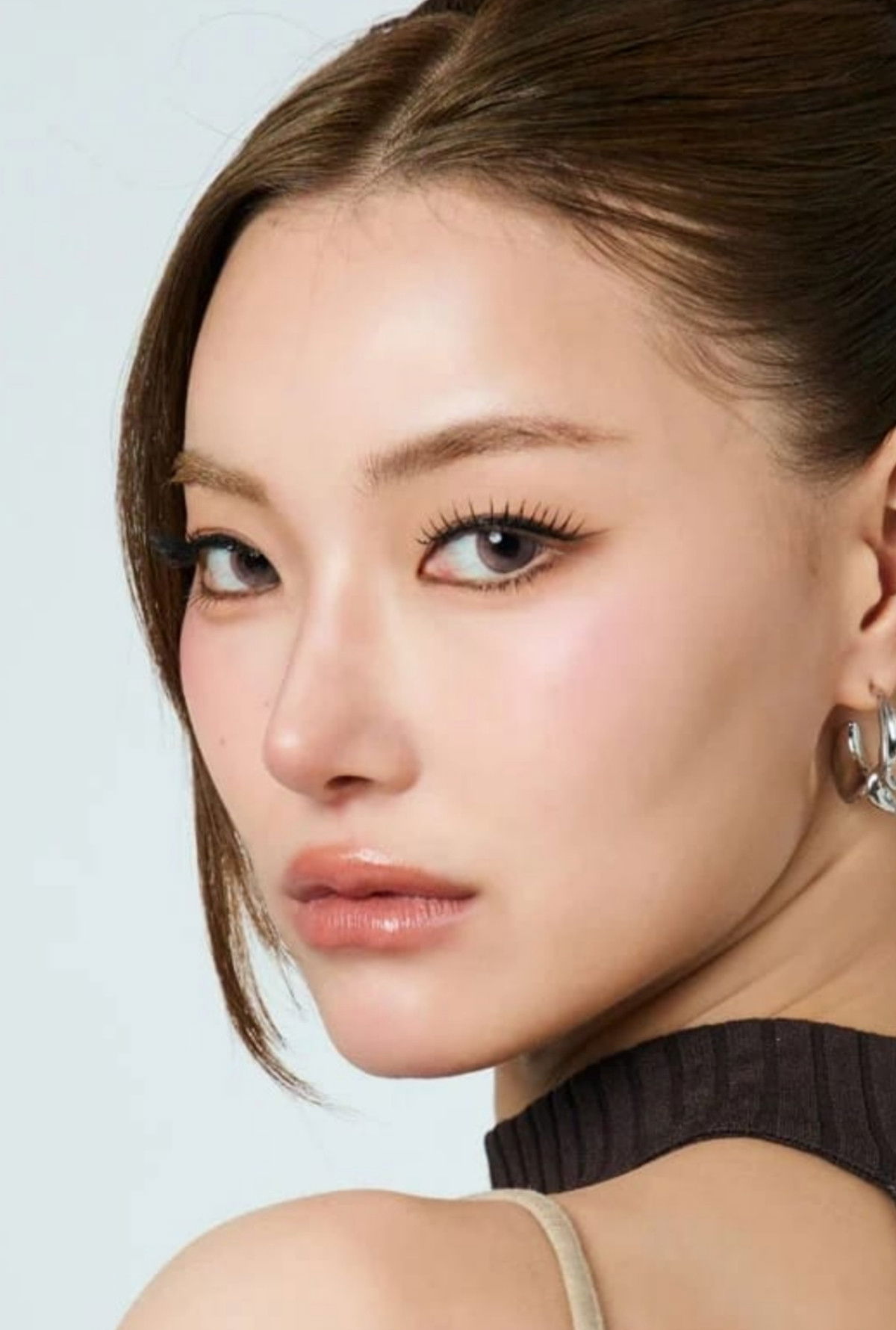 et billede af Prariyapit Yu